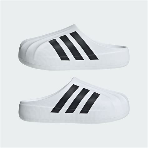 adidas superstar mule sneaker|adifom superstar mule.